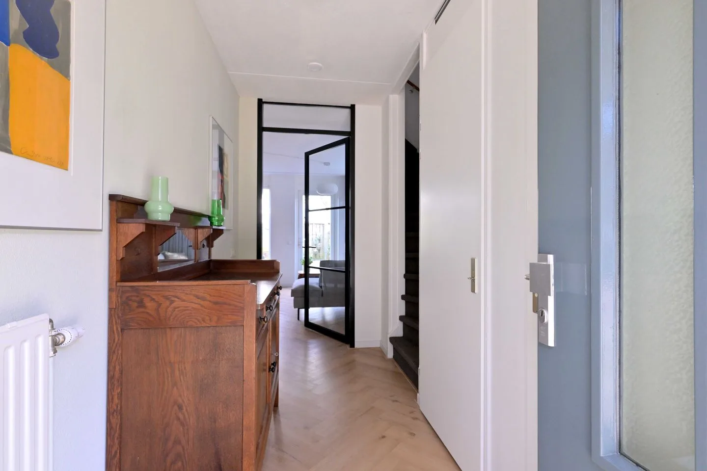 Raamstraat 72 Deventer thumbnail 4