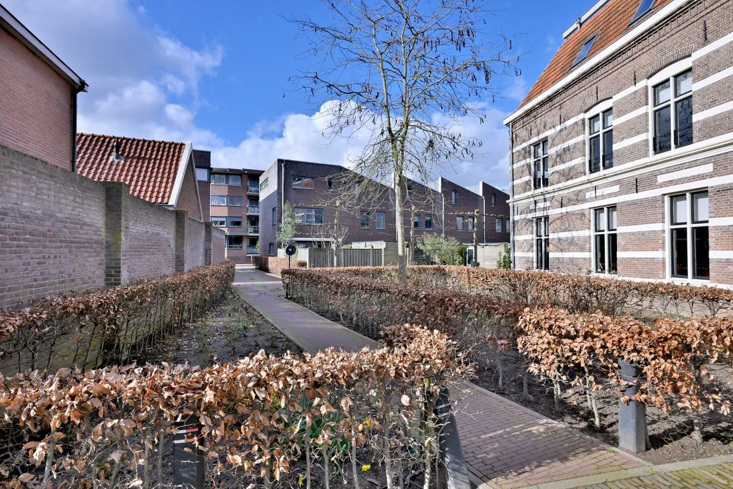 Raamstraat 72 Deventer thumbnail 42