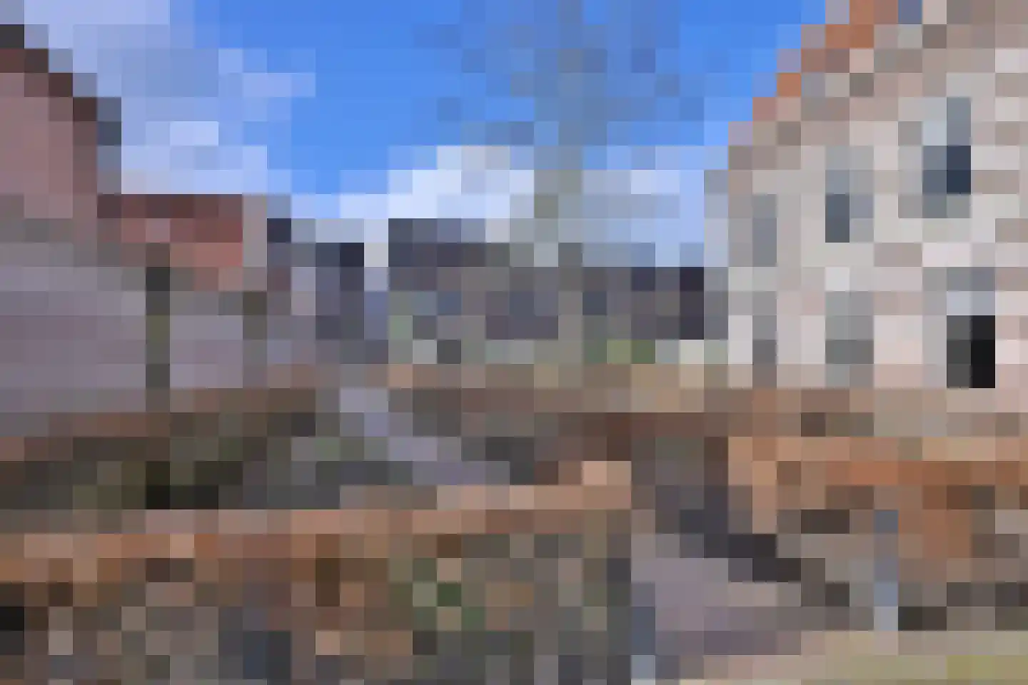 Raamstraat 72 Deventer thumbnail 42