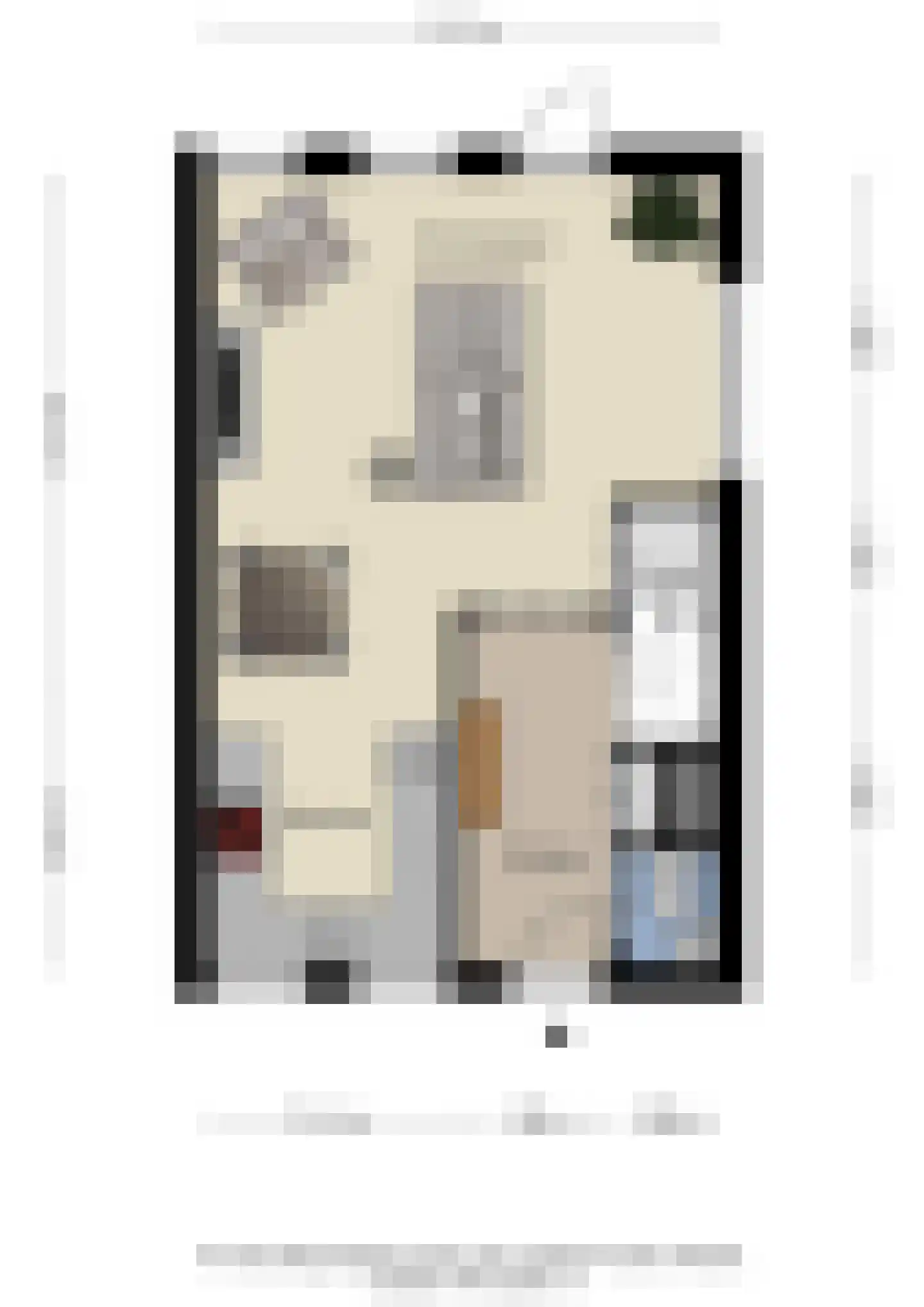 Raamstraat 72 Deventer thumbnail 44