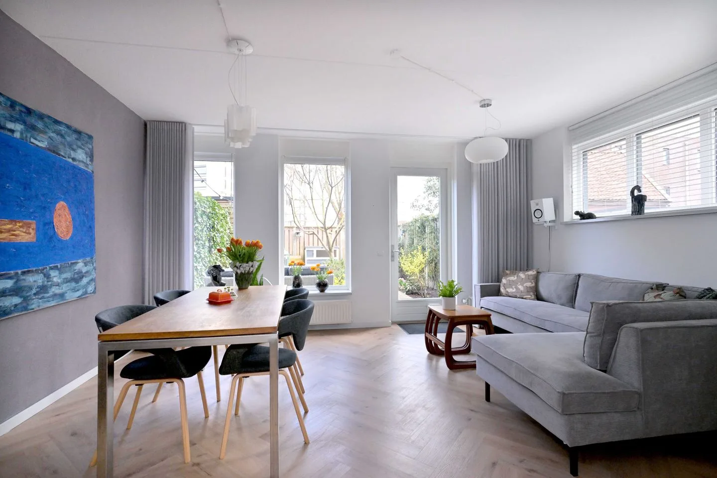Raamstraat 72 Deventer thumbnail 5