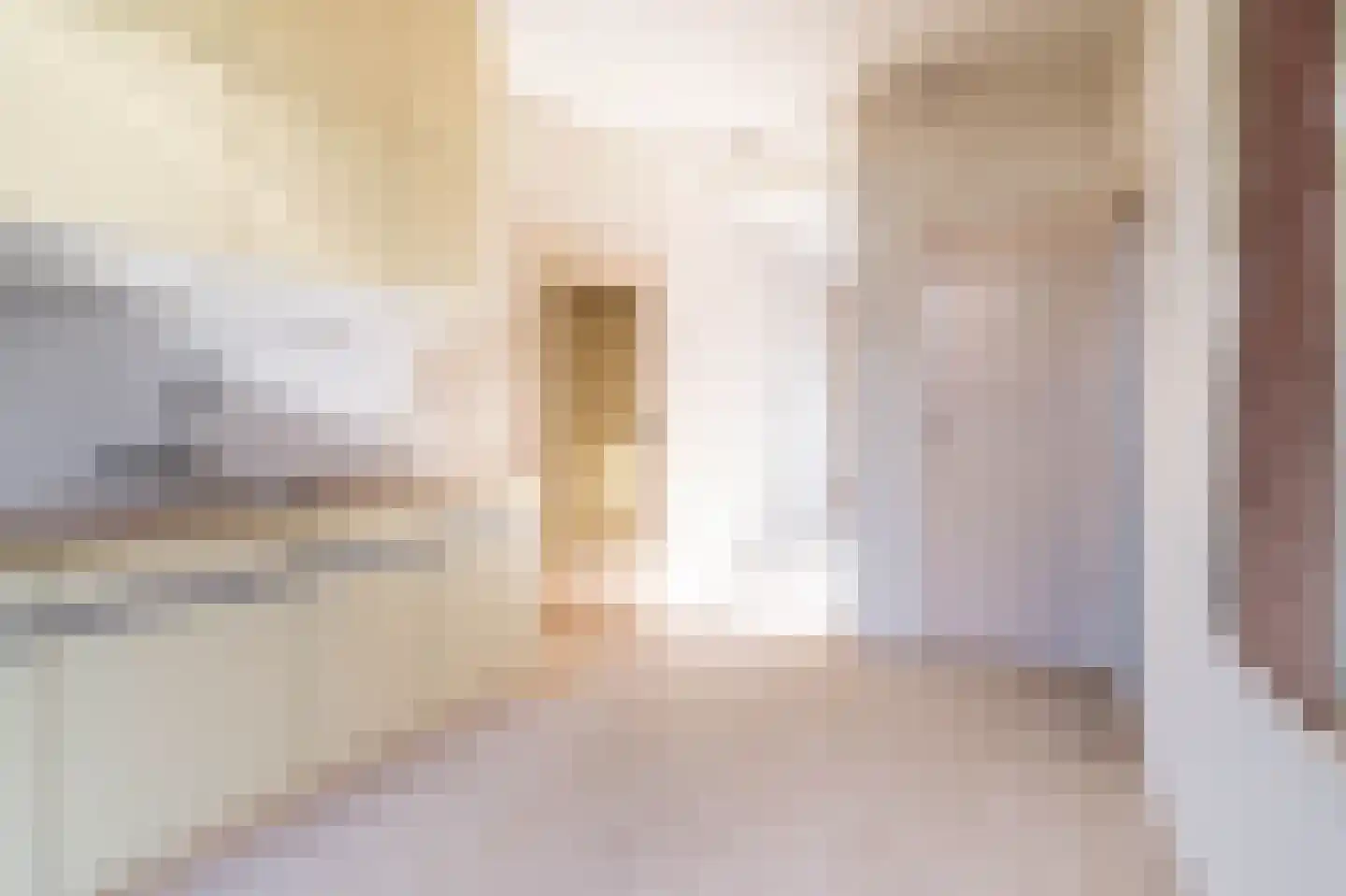 Raamstraat 88 Delft thumbnail 10