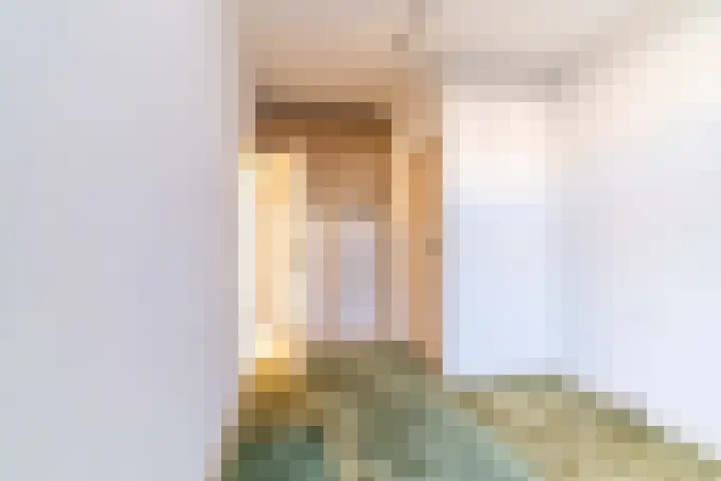 Raamstraat 88 Delft thumbnail 12