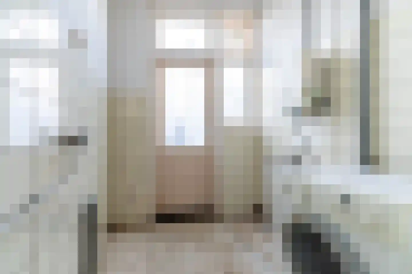Raamstraat 88 Delft thumbnail 13