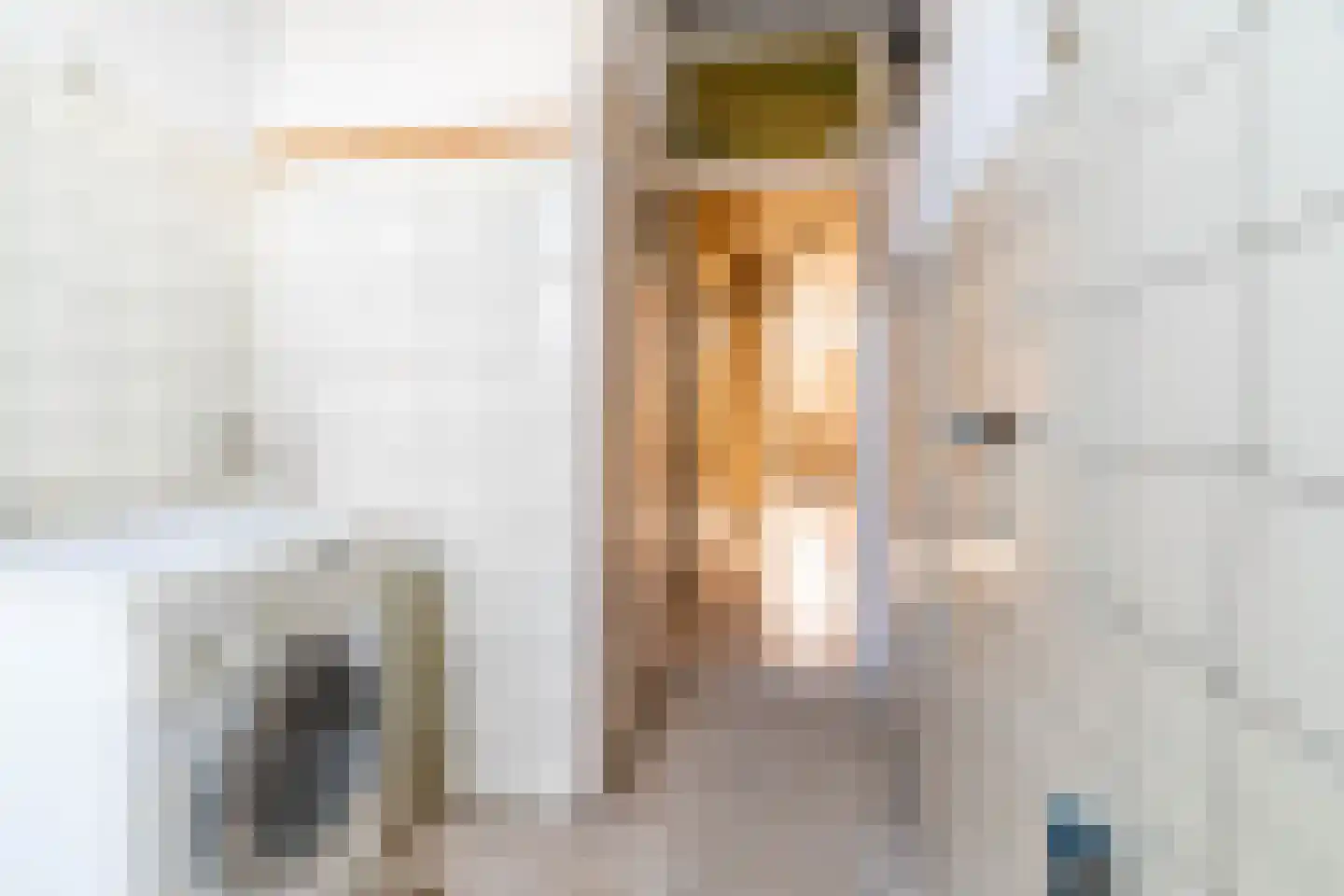 Raamstraat 88 Delft thumbnail 14