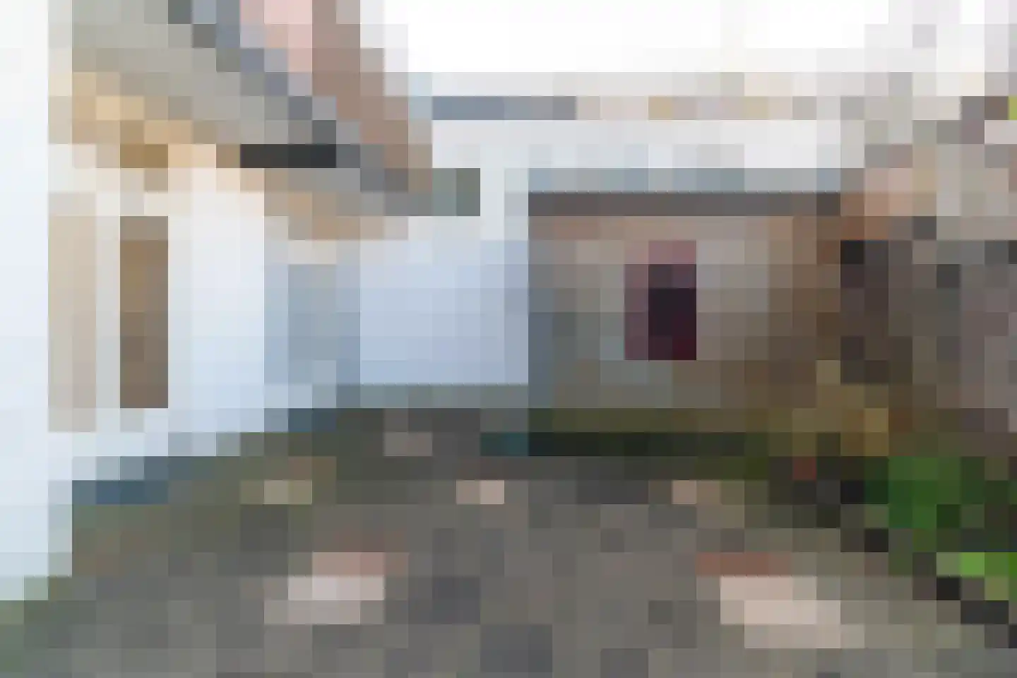 Raamstraat 88 Delft thumbnail 16