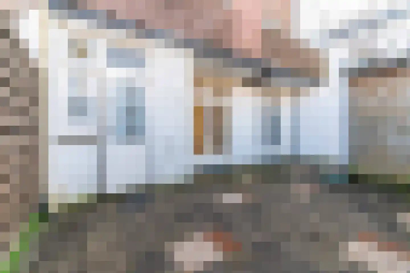 Raamstraat 88 Delft thumbnail 17