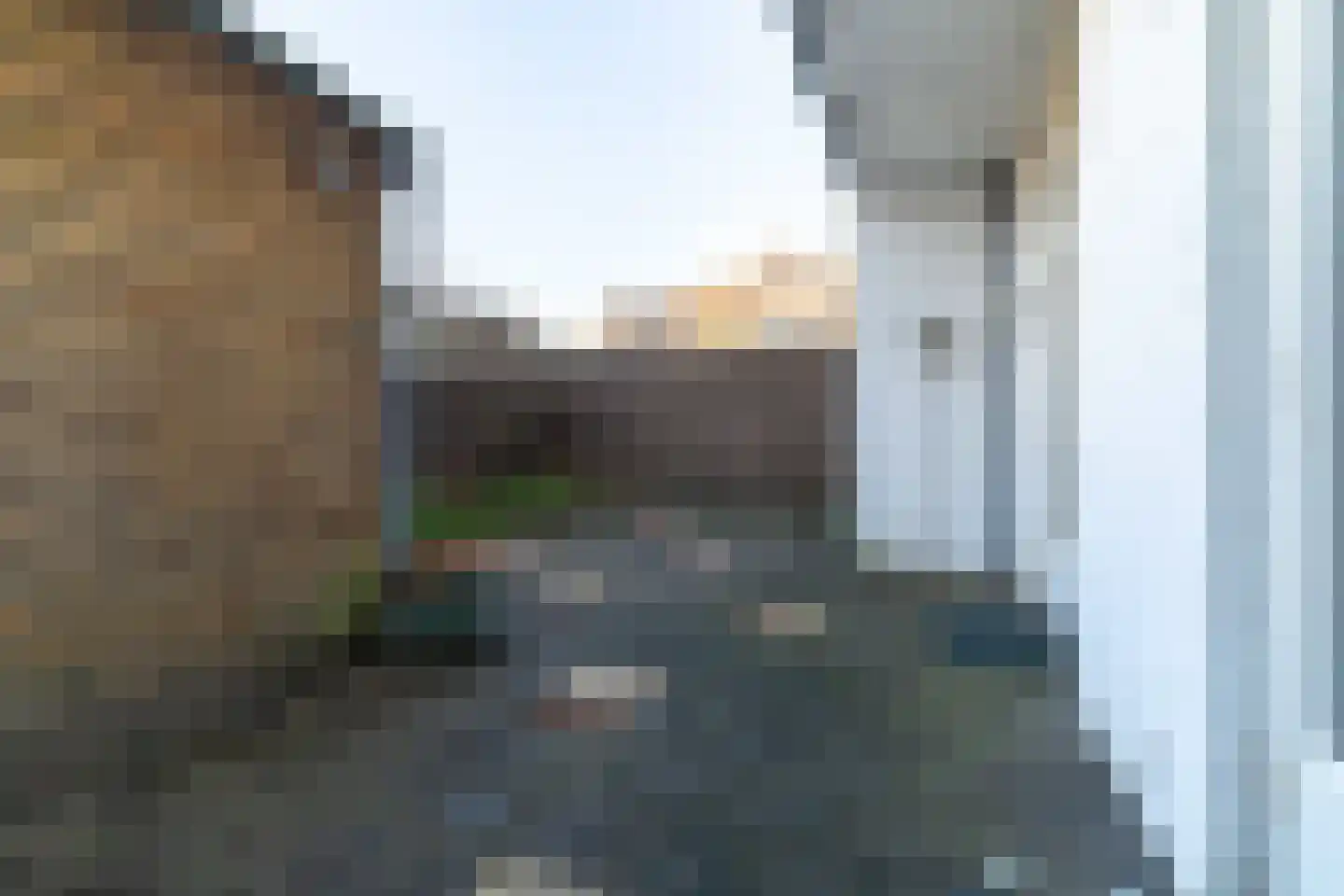 Raamstraat 88 Delft thumbnail 18