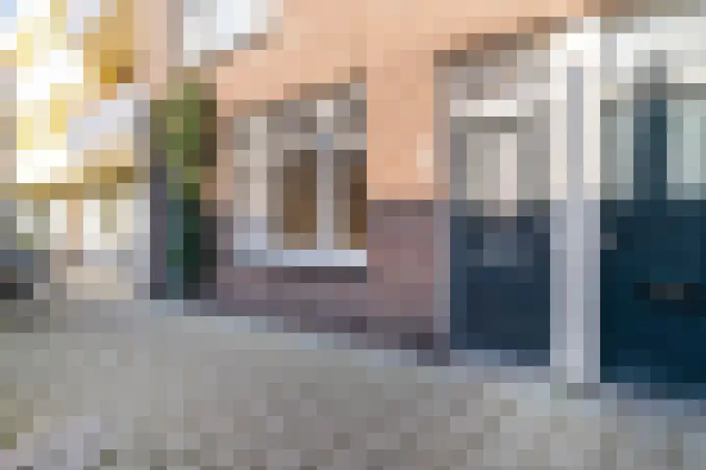 Raamstraat 88 Delft foto 3