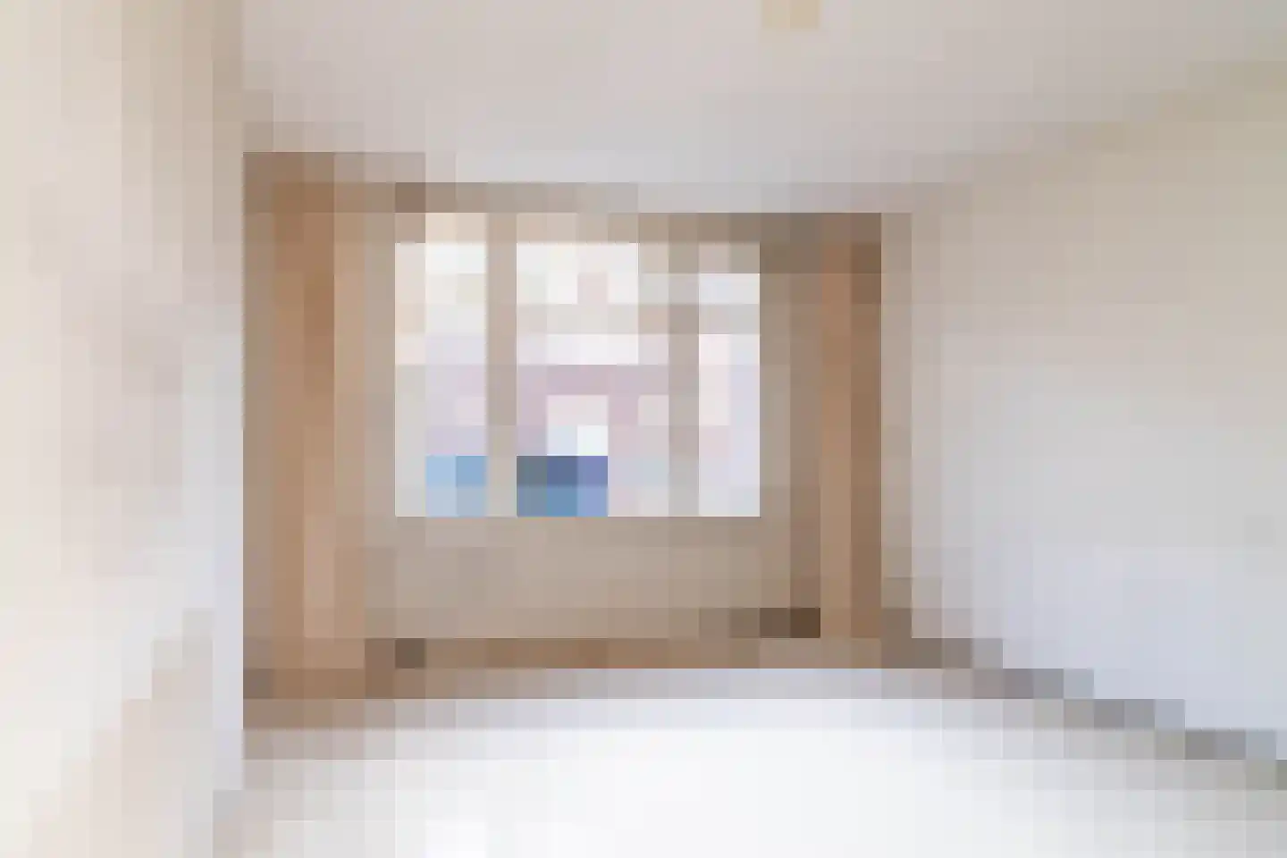 Raamstraat 88 Delft thumbnail 6