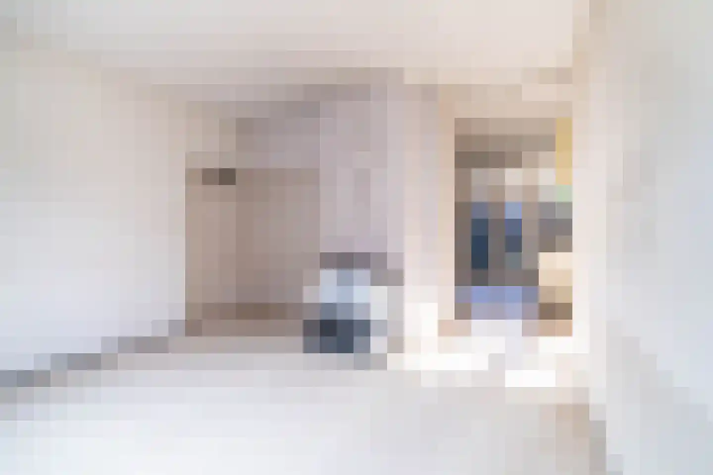 Raamstraat 88 Delft thumbnail 7
