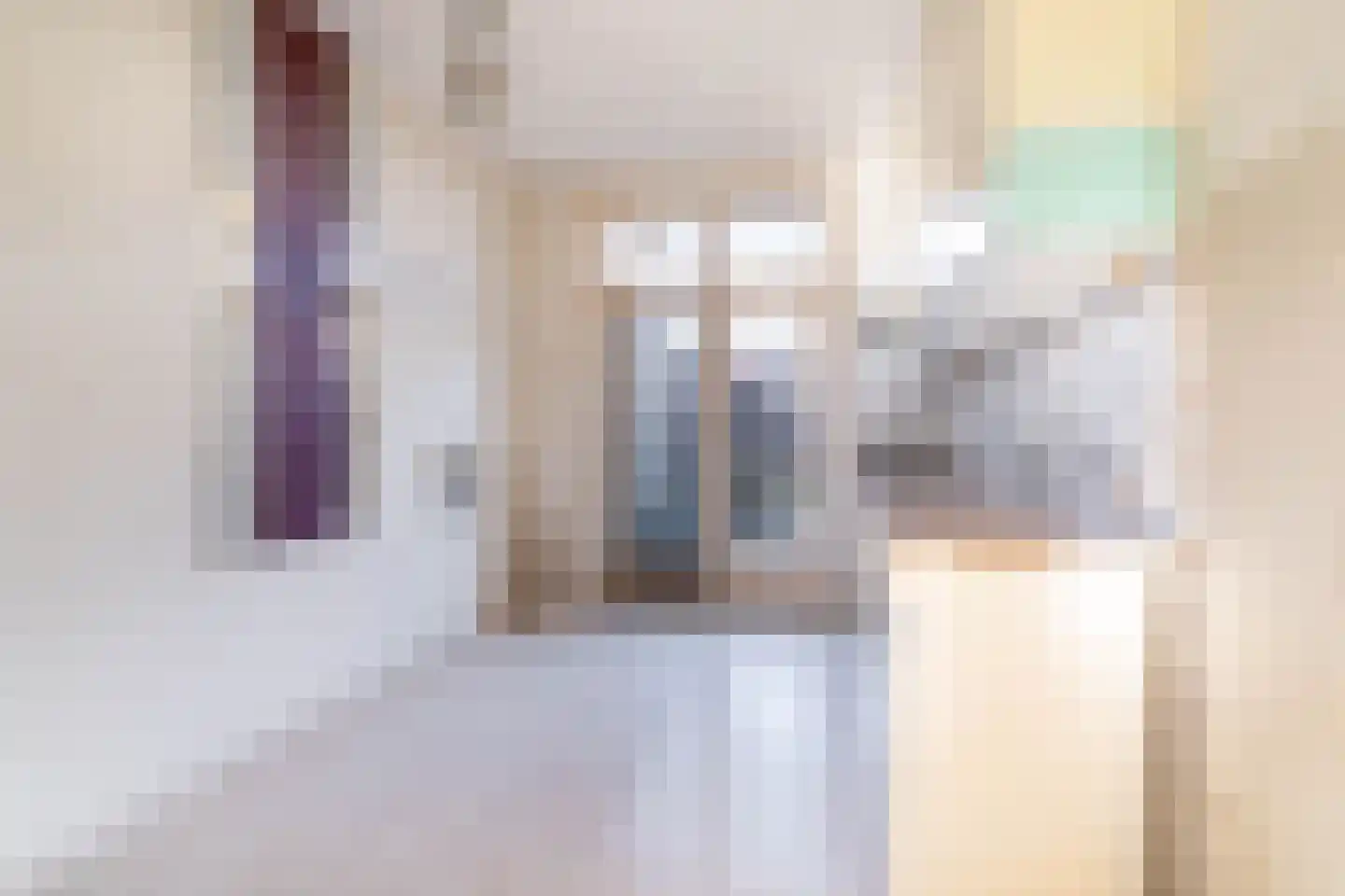 Raamstraat 88 Delft thumbnail 8