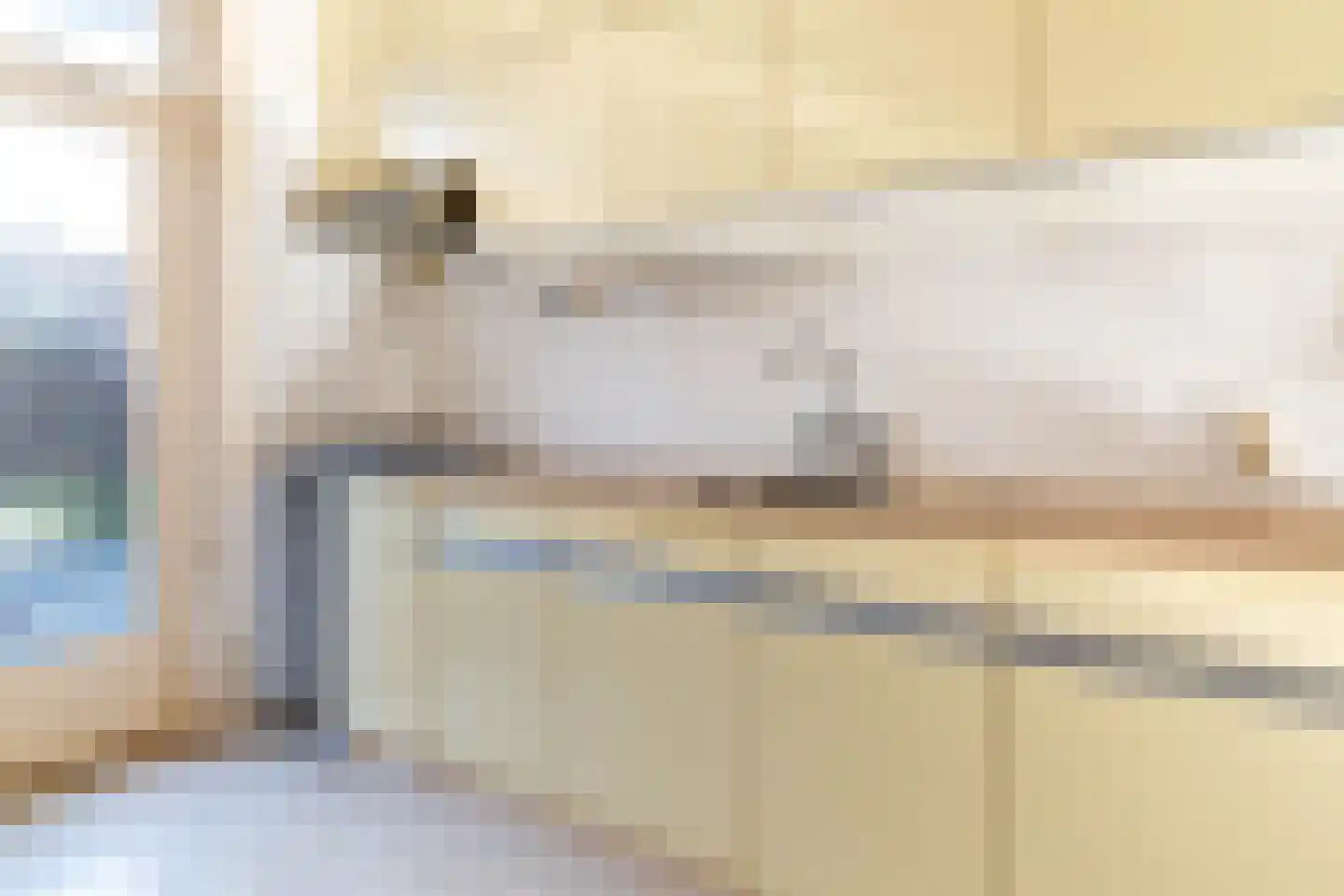 Raamstraat 88 Delft thumbnail 9