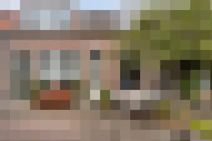 Raamstraat 9 Leiden thumbnail 20