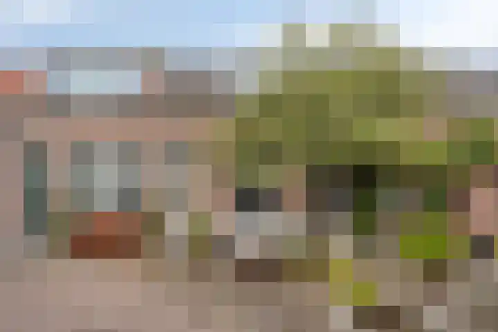 Raamstraat 9 Leiden thumbnail 4