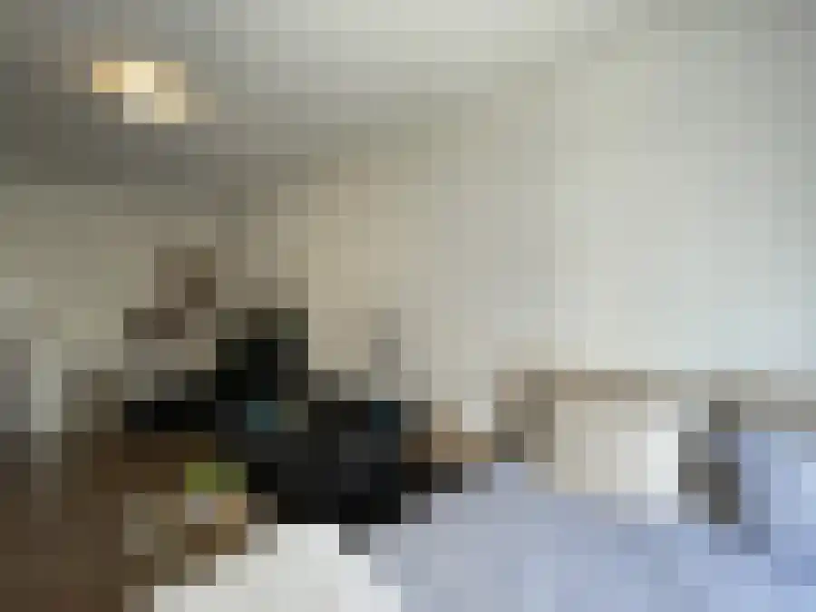Raamstraat Utrecht thumbnail 4