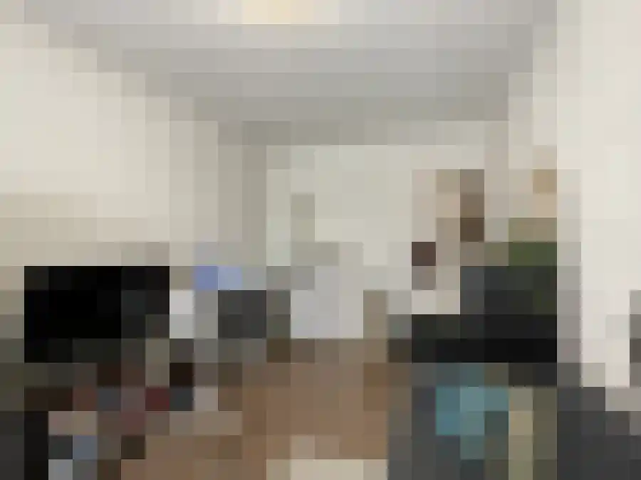 Raamstraat Utrecht thumbnail 5