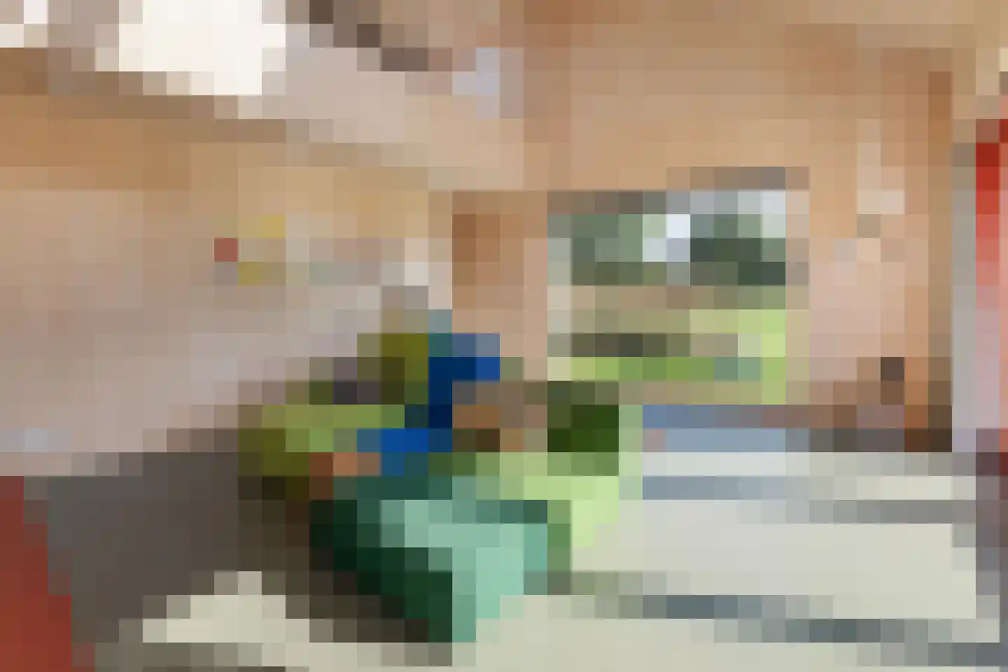 Raamsweg 14 Mariënheem thumbnail 11
