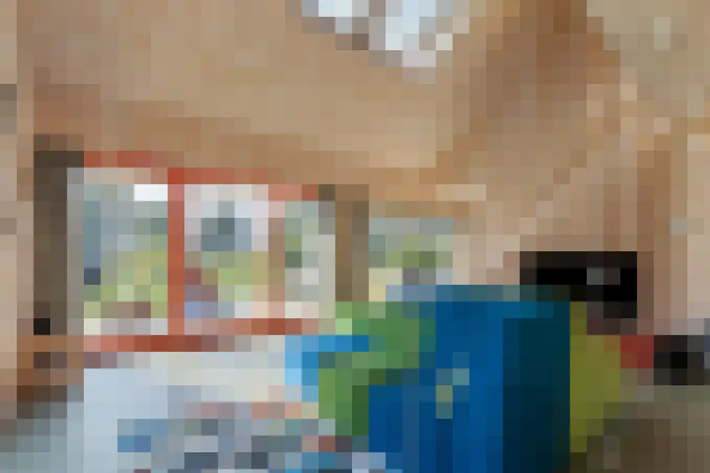 Raamsweg 14 Mariënheem thumbnail 13