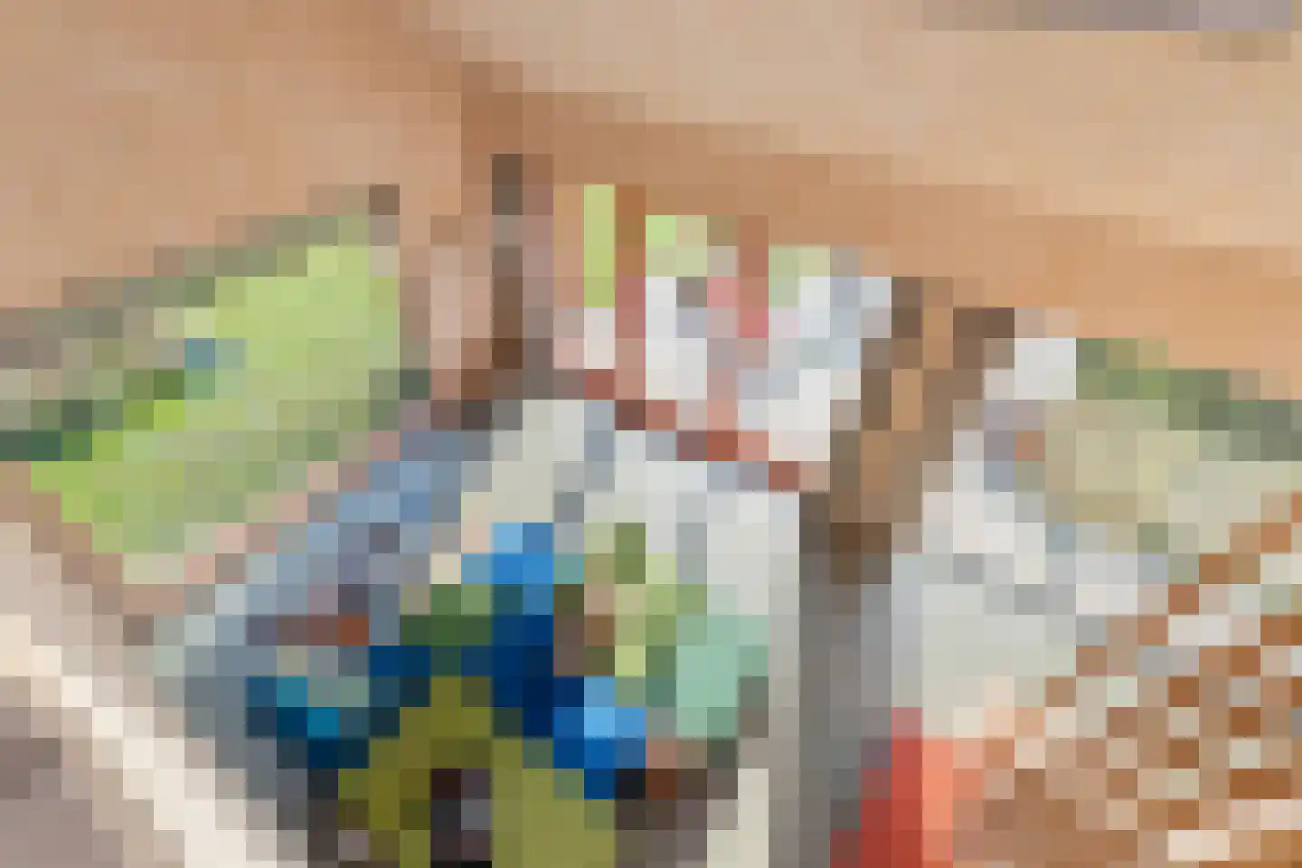Raamsweg 14 Mariënheem thumbnail 14