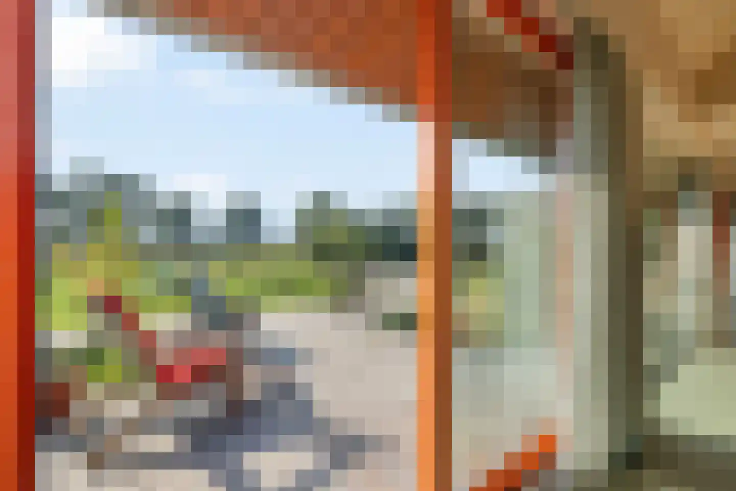 Raamsweg 14 Mariënheem thumbnail 15