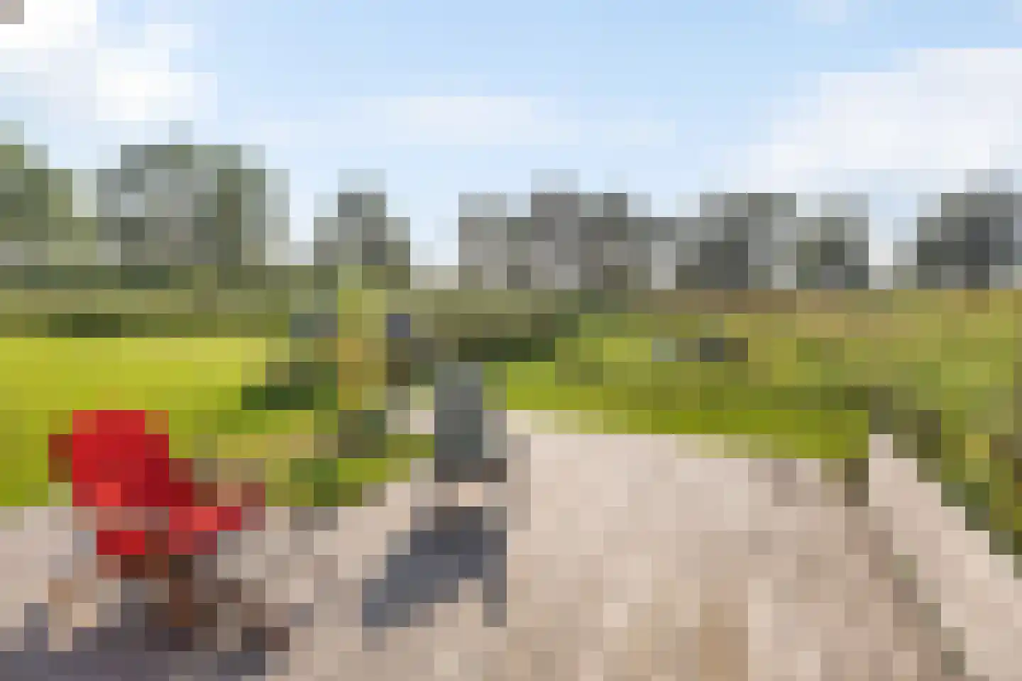 Raamsweg 14 Mariënheem thumbnail 16