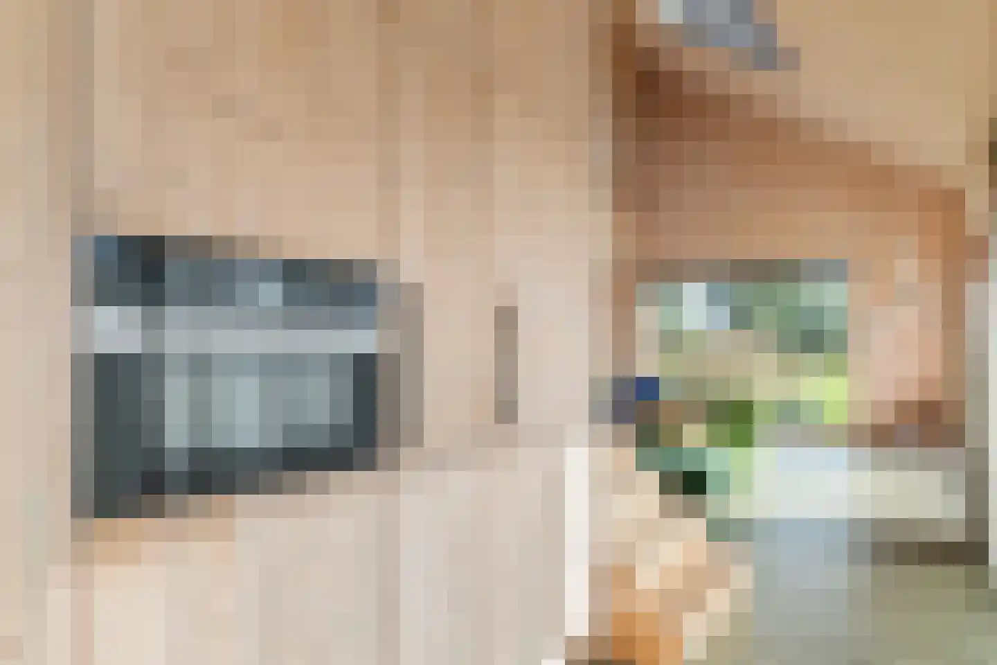 Raamsweg 14 Mariënheem thumbnail 19