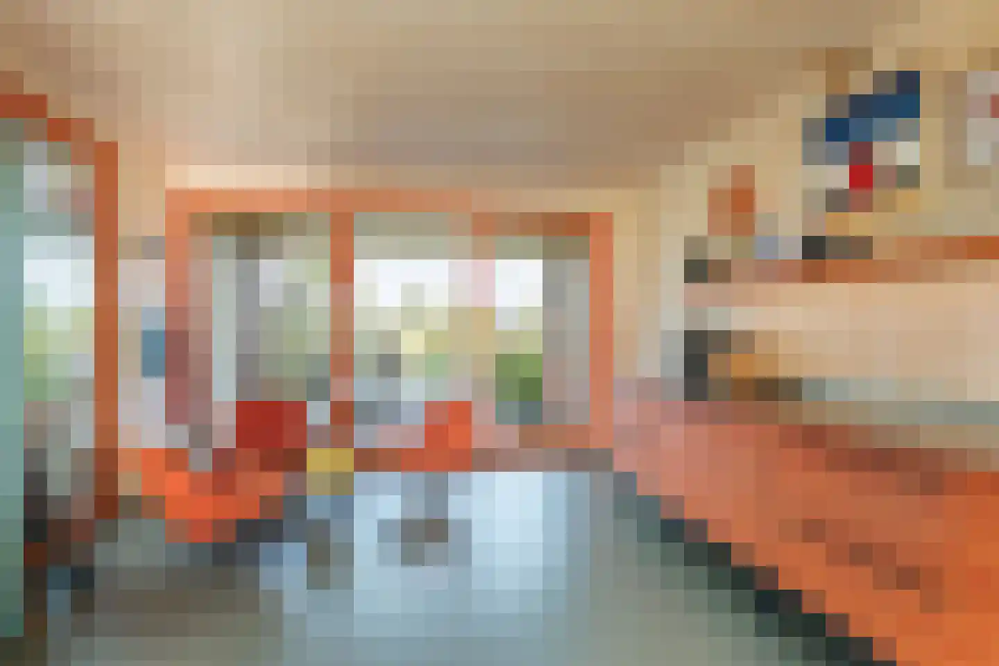 Raamsweg 14 Mariënheem thumbnail 20