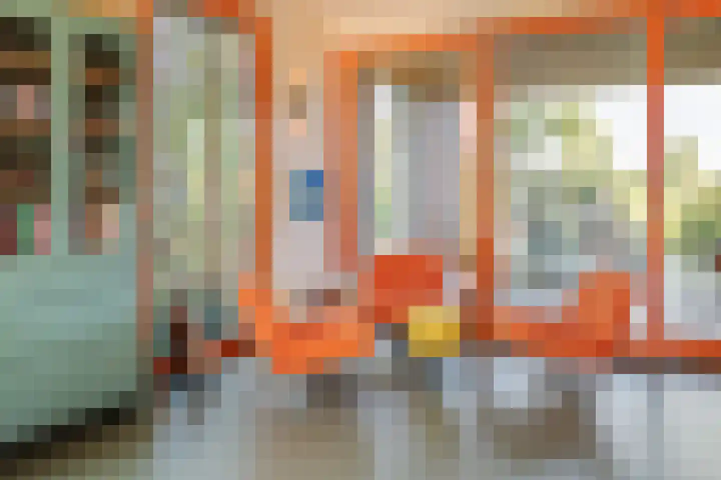 Raamsweg 14 Mariënheem thumbnail 21