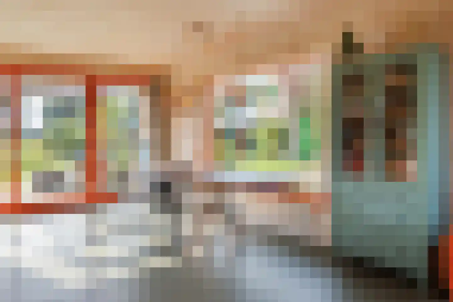 Raamsweg 14 Mariënheem thumbnail 22