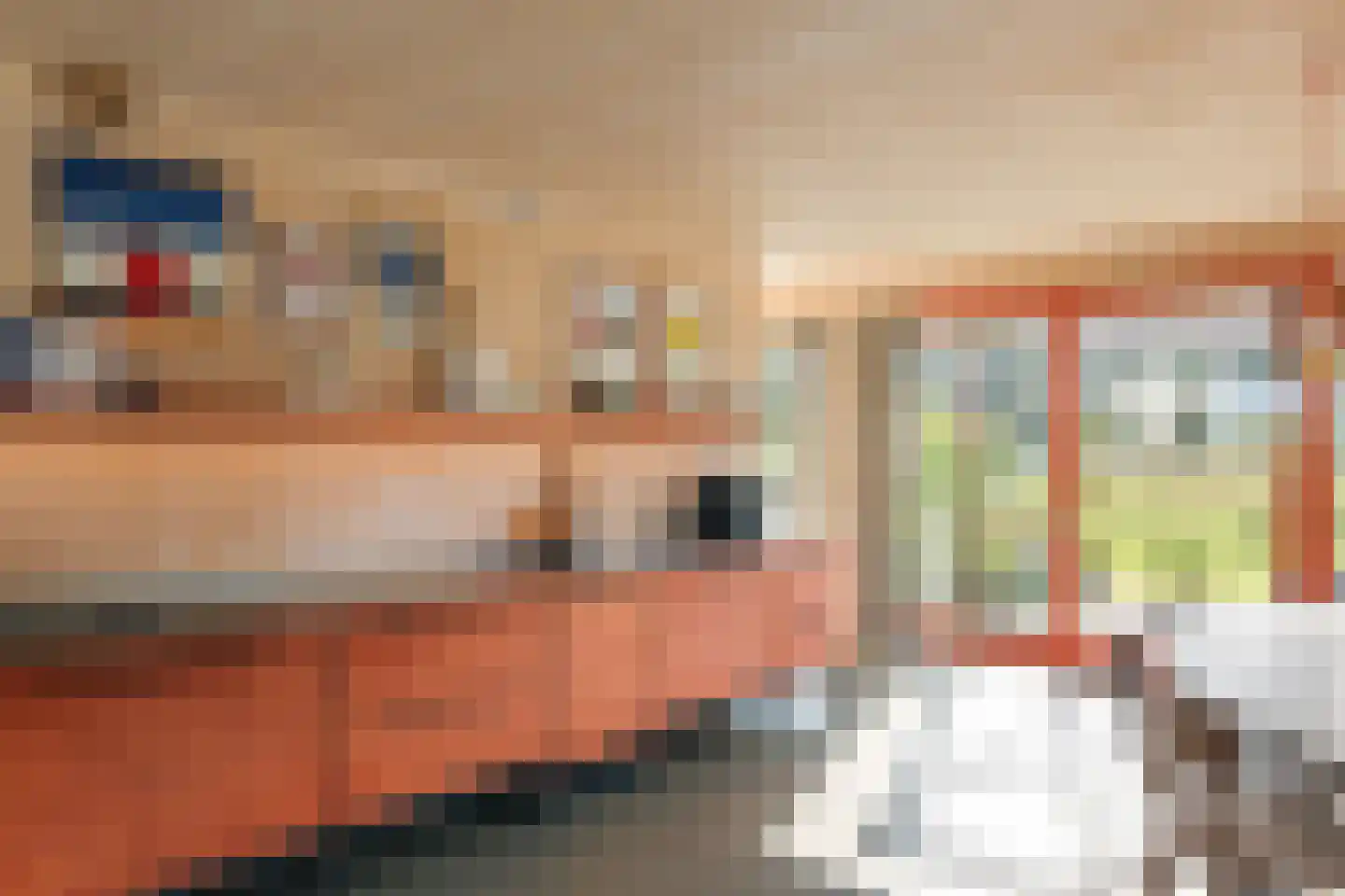 Raamsweg 14 Mariënheem thumbnail 23