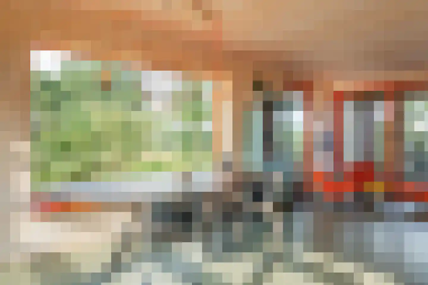 Raamsweg 14 Mariënheem thumbnail 24