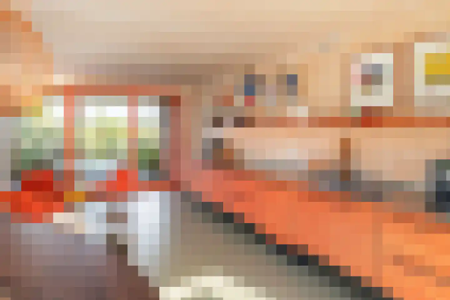 Raamsweg 14 Mariënheem thumbnail 25