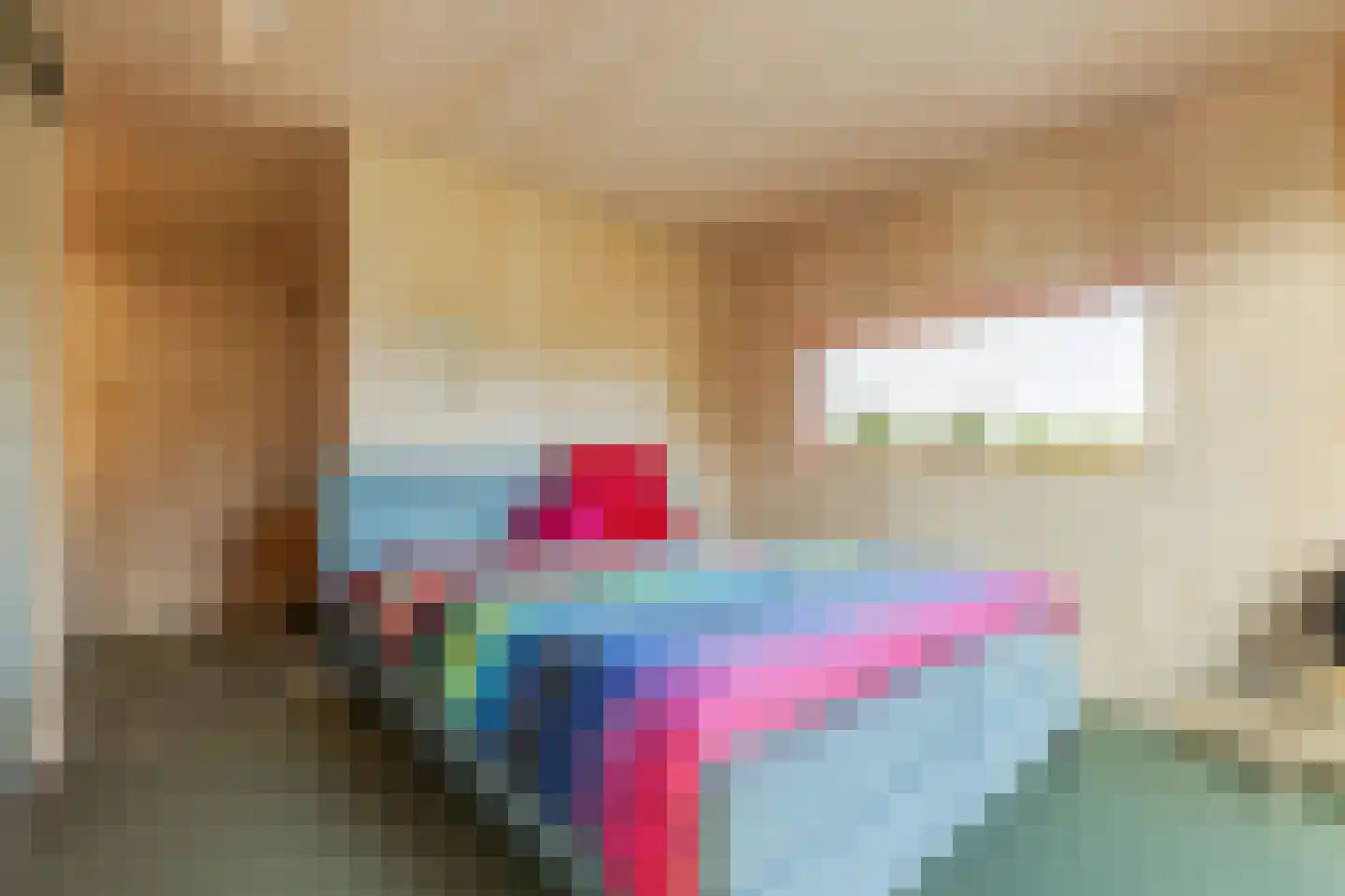 Raamsweg 14 Mariënheem thumbnail 26