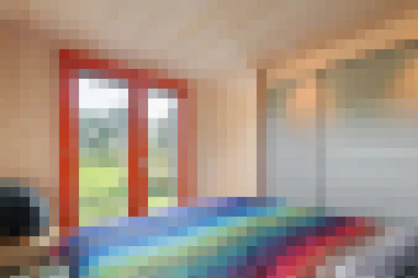 Raamsweg 14 Mariënheem thumbnail 27