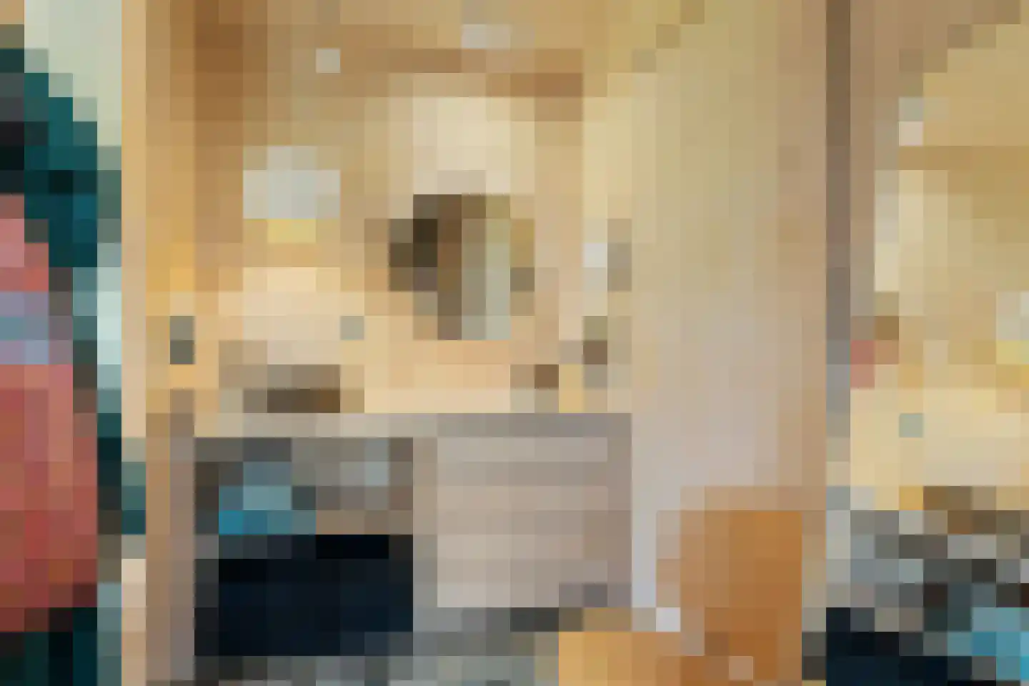 Raamsweg 14 Mariënheem thumbnail 28