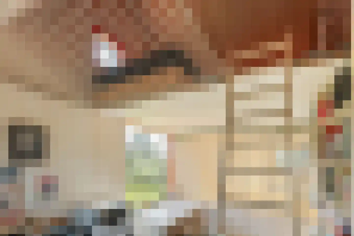 Raamsweg 14 Mariënheem thumbnail 35