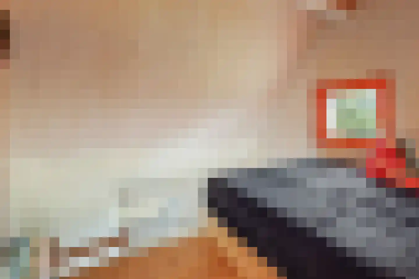 Raamsweg 14 Mariënheem thumbnail 36