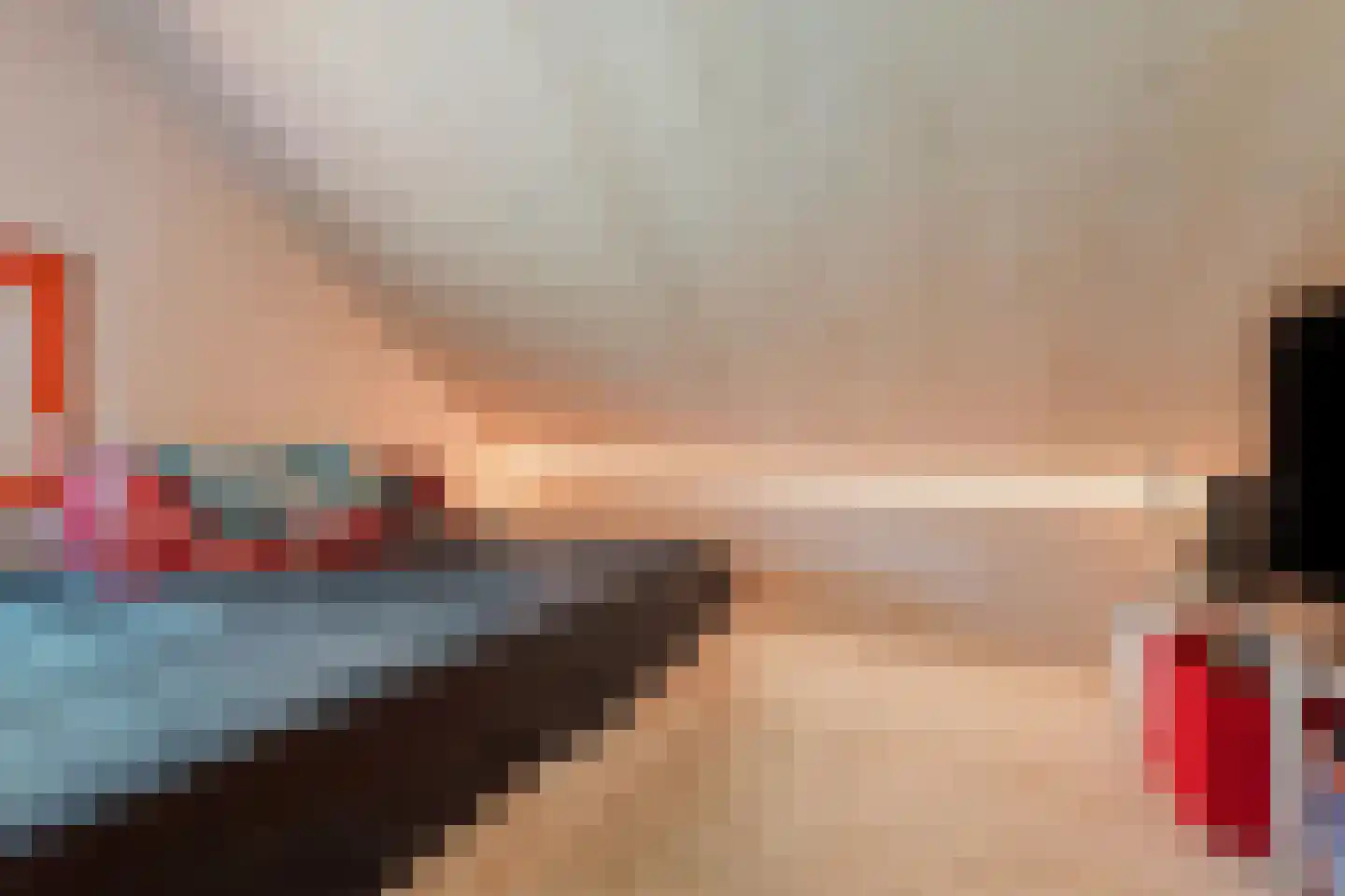 Raamsweg 14 Mariënheem thumbnail 37