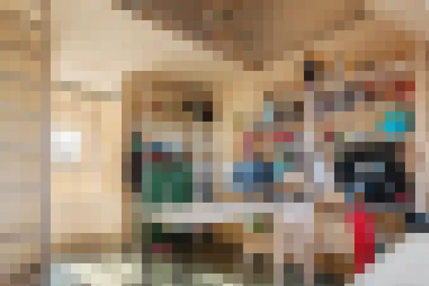 Raamsweg 14 Mariënheem thumbnail 39