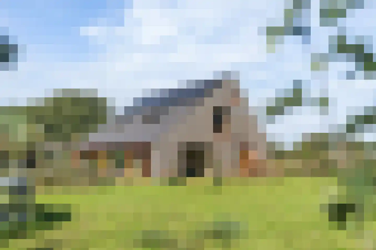 Raamsweg 14 Mariënheem thumbnail 4