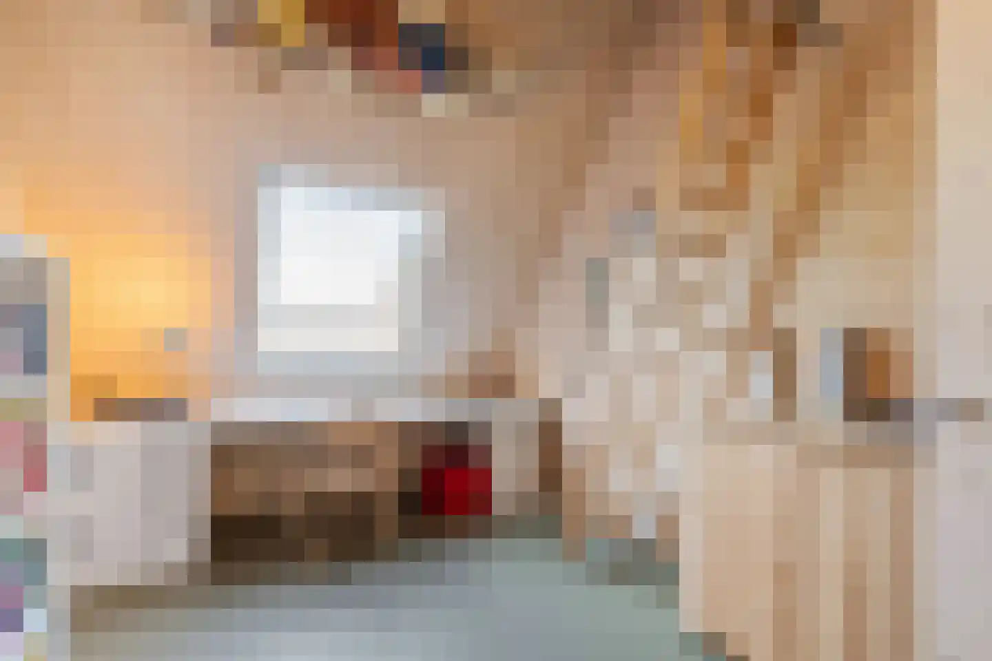 Raamsweg 14 Mariënheem thumbnail 40
