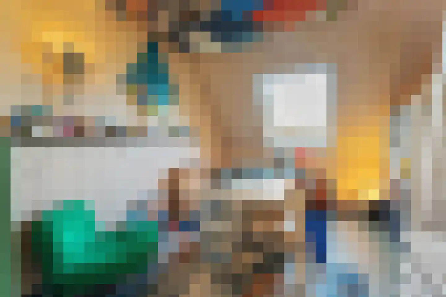 Raamsweg 14 Mariënheem thumbnail 42