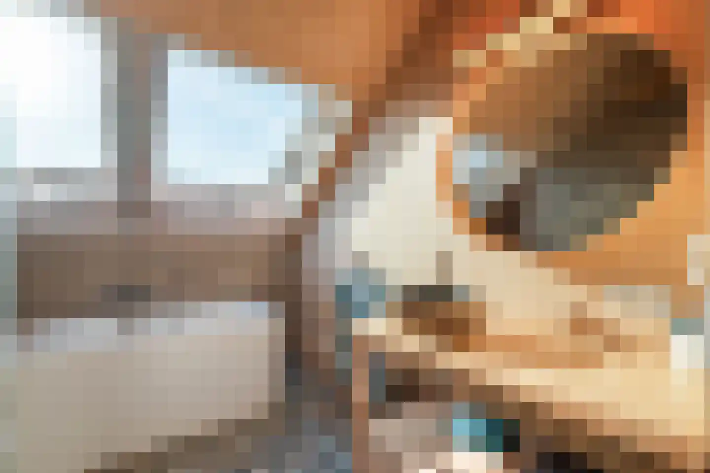 Raamsweg 14 Mariënheem thumbnail 43