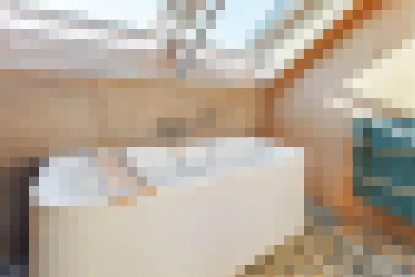 Raamsweg 14 Mariënheem thumbnail 44