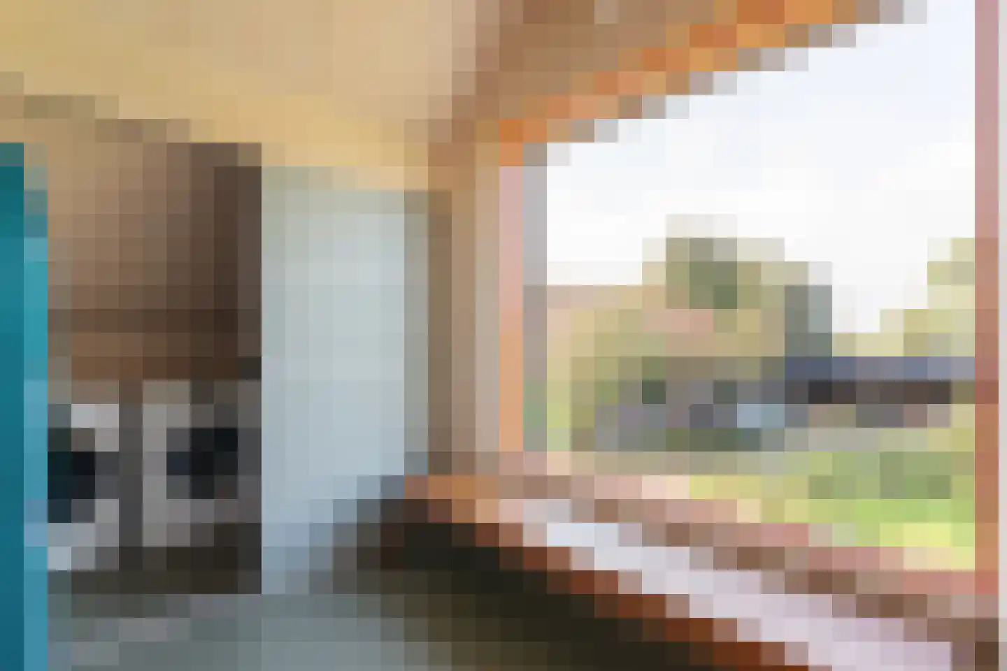 Raamsweg 14 Mariënheem thumbnail 48