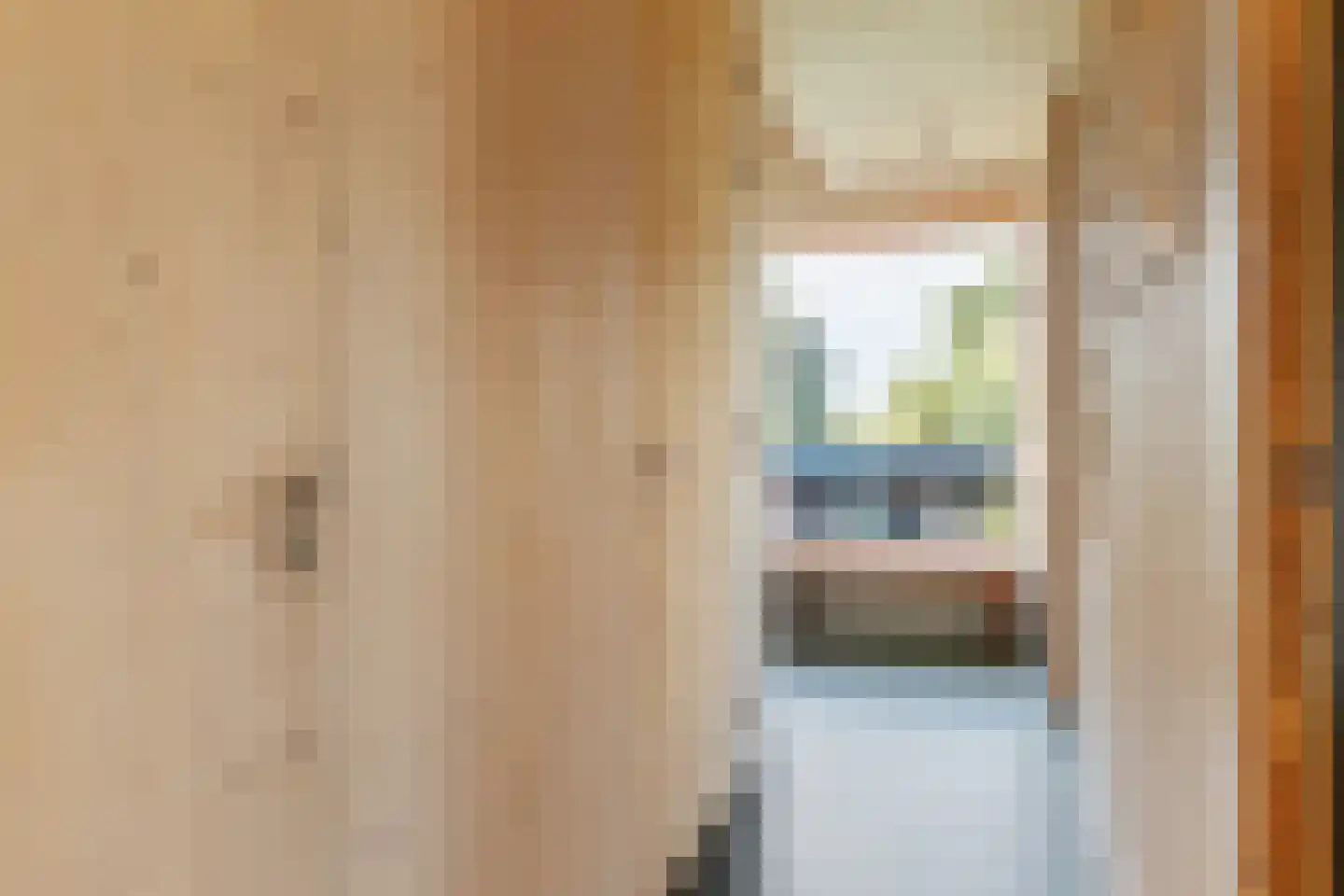 Raamsweg 14 Mariënheem thumbnail 49
