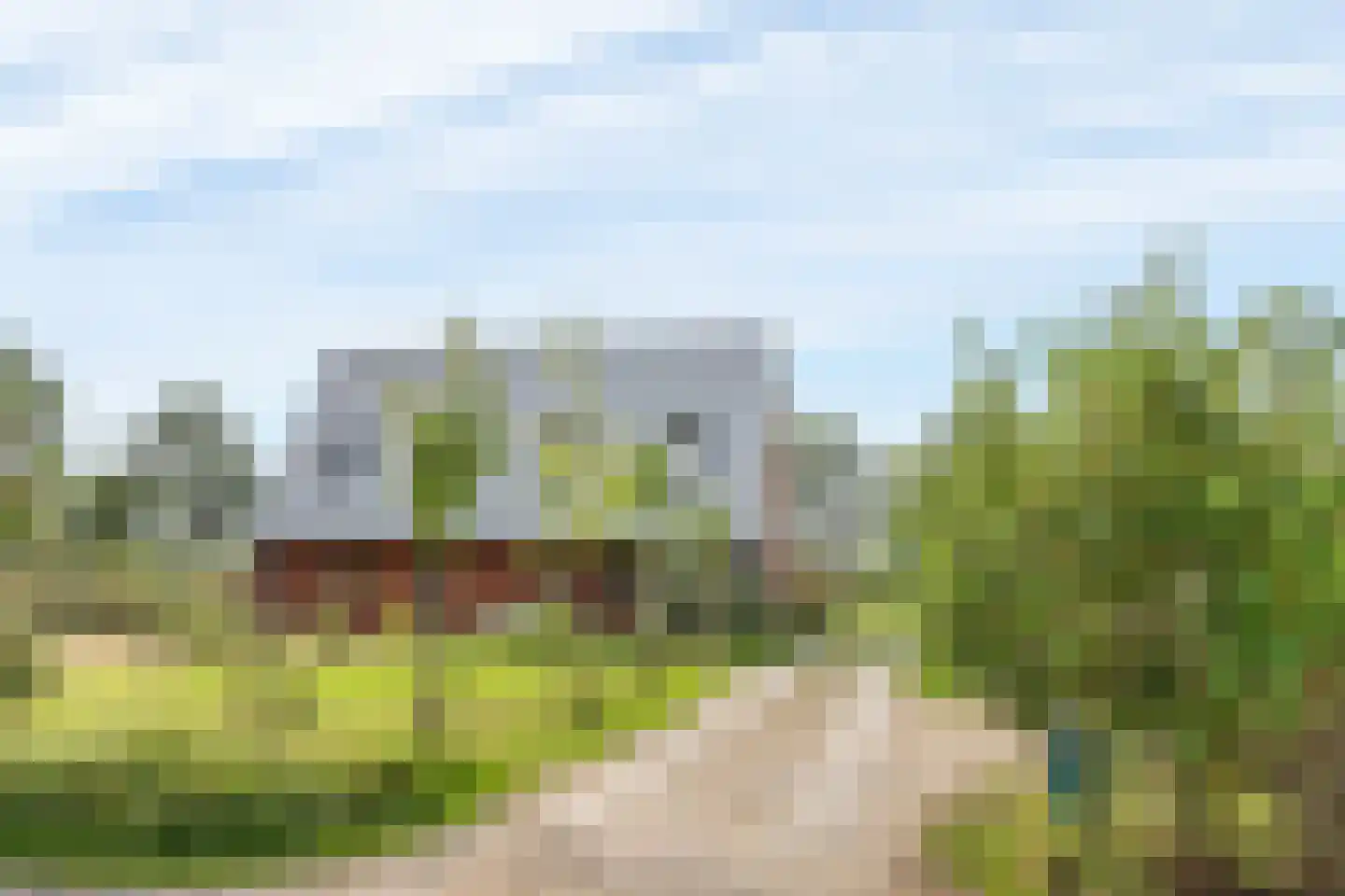 Raamsweg 14 Mariënheem thumbnail 5