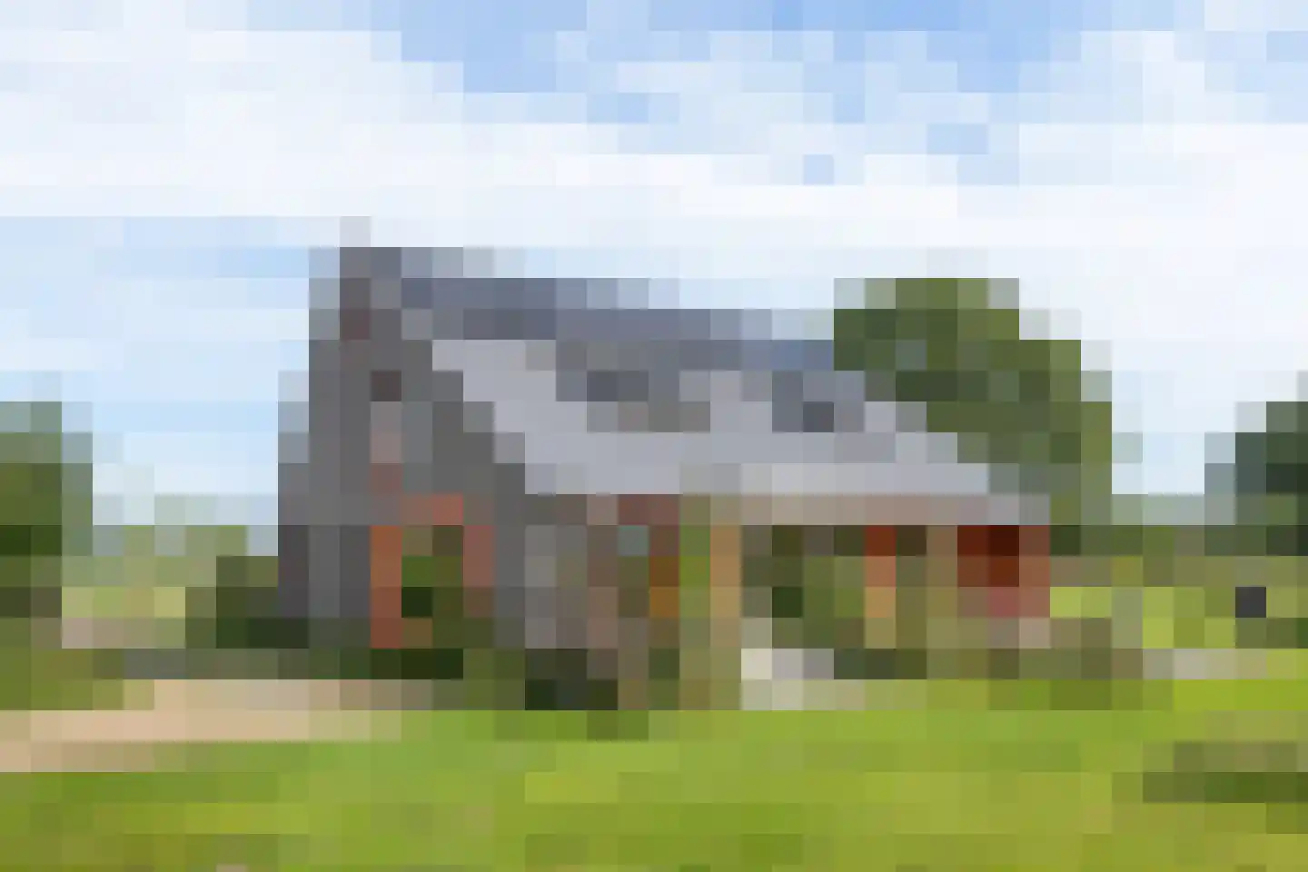 Raamsweg 14 Mariënheem thumbnail 50