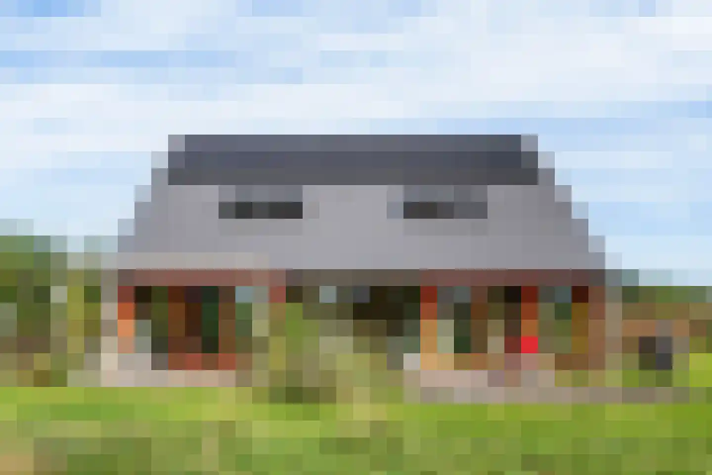 Raamsweg 14 Mariënheem thumbnail 51
